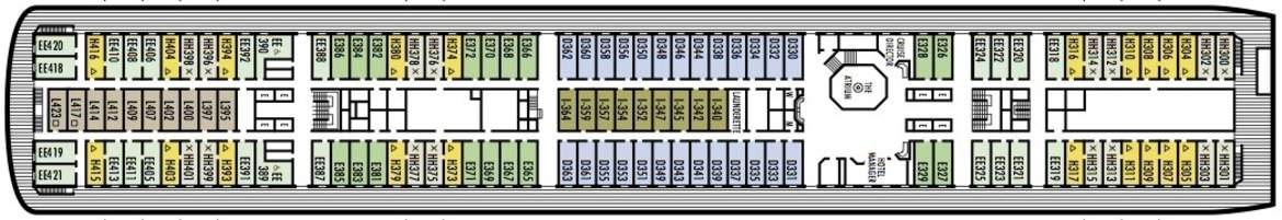 Holland America Line MS Ryndam & Statendam Deckplans Lower Promenade Deck.jpg